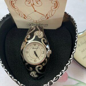 Brighton Vacaville Watch